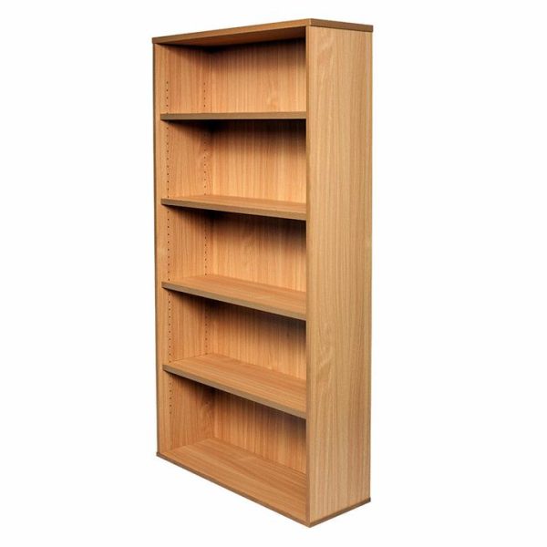 Rapid Bookcase