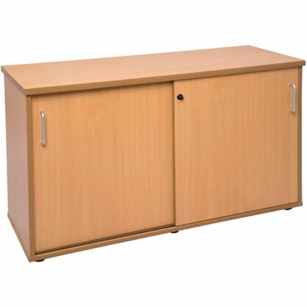 Rapid Credenza