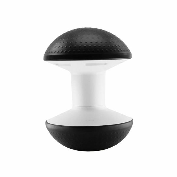 Humanscale Ballo Stool